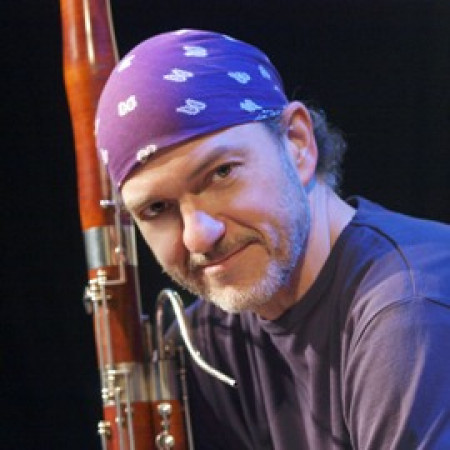 Lakatos György